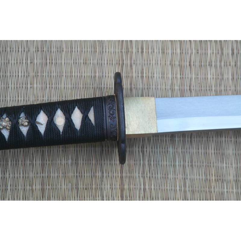 Penji Katana 1060 Penji Katana 1060