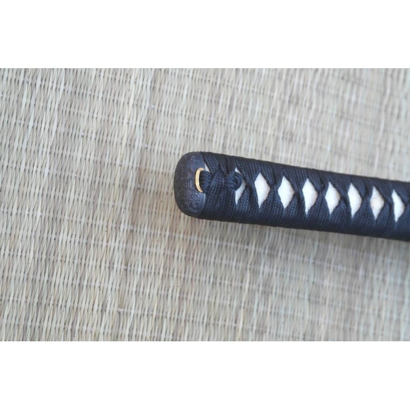 Penji Katana 1060 Penji Katana 1060