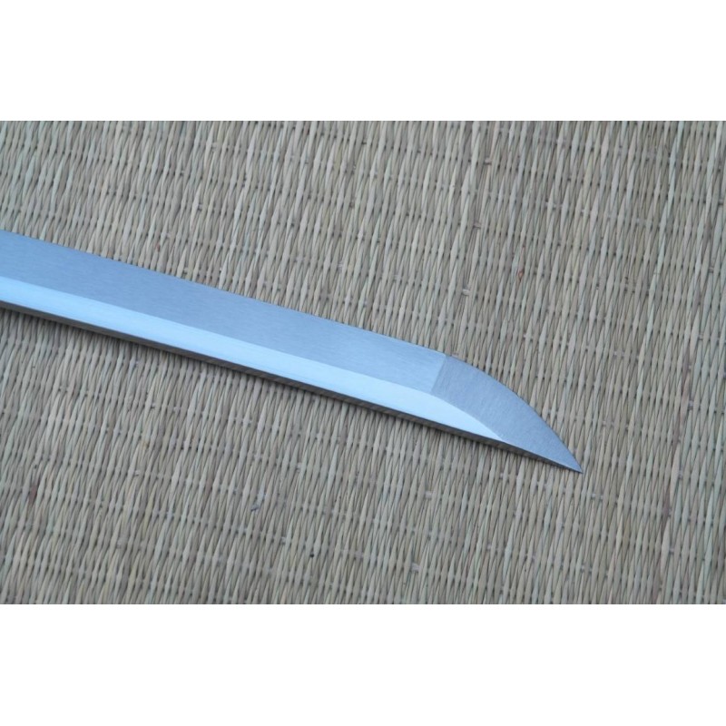 Penji Katana 1060 Penji Katana 1060