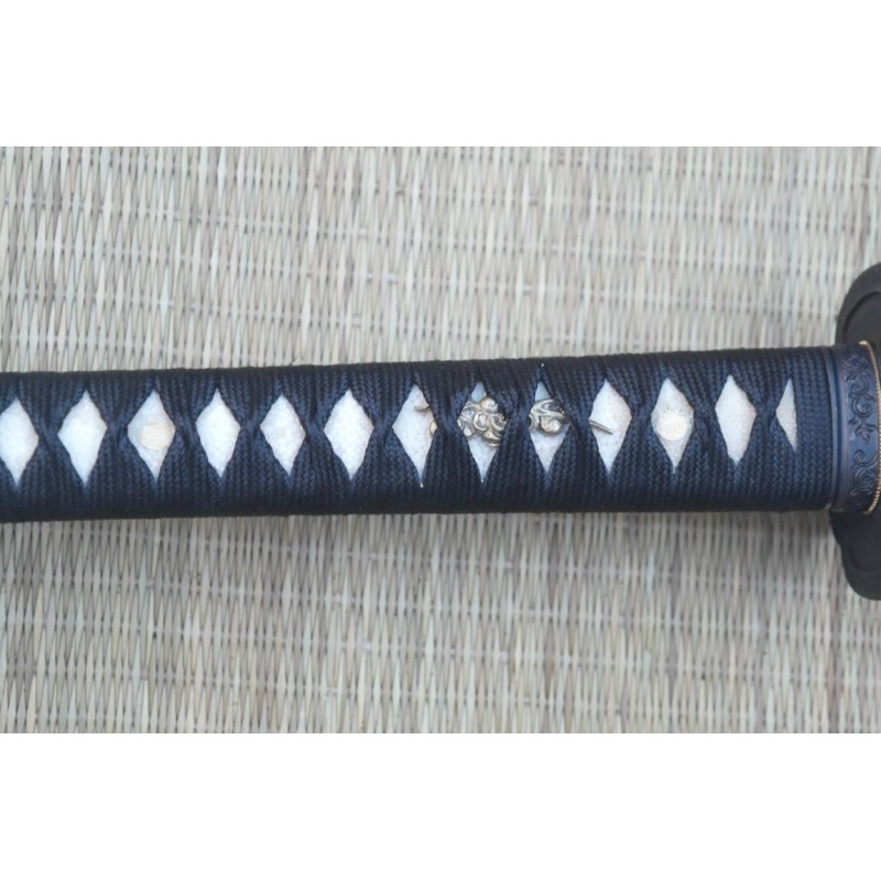 Penji Katana 1060 Penji Katana 1060