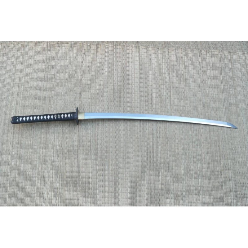 Penji Katana 1060 Penji Katana 1060