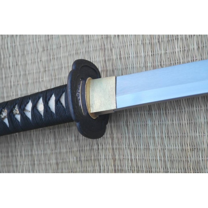 Penji Katana 1060 Penji Katana 1060