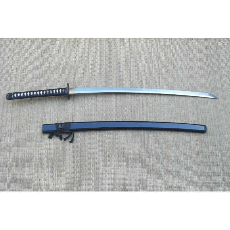 Penji Katana 1060 Penji Katana 1060