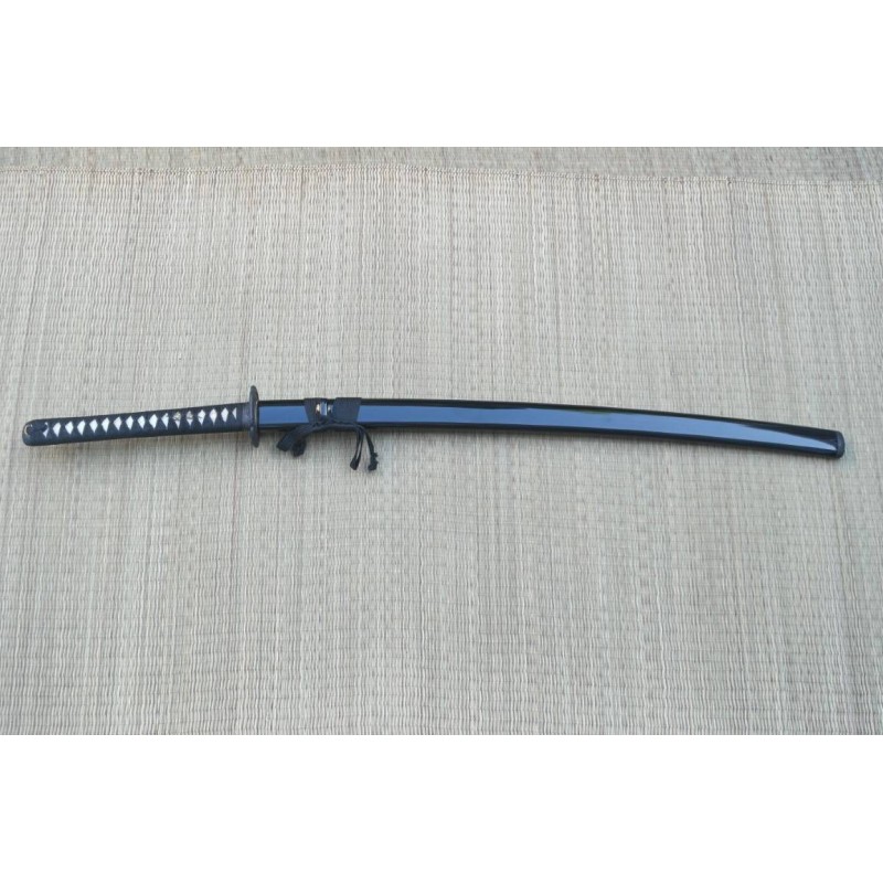 Penji Katana 1060 Penji Katana 1060