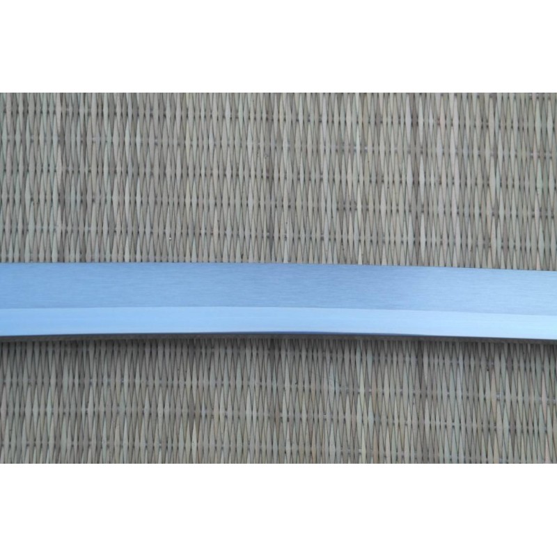 Penji Katana 1060 Penji Katana 1060