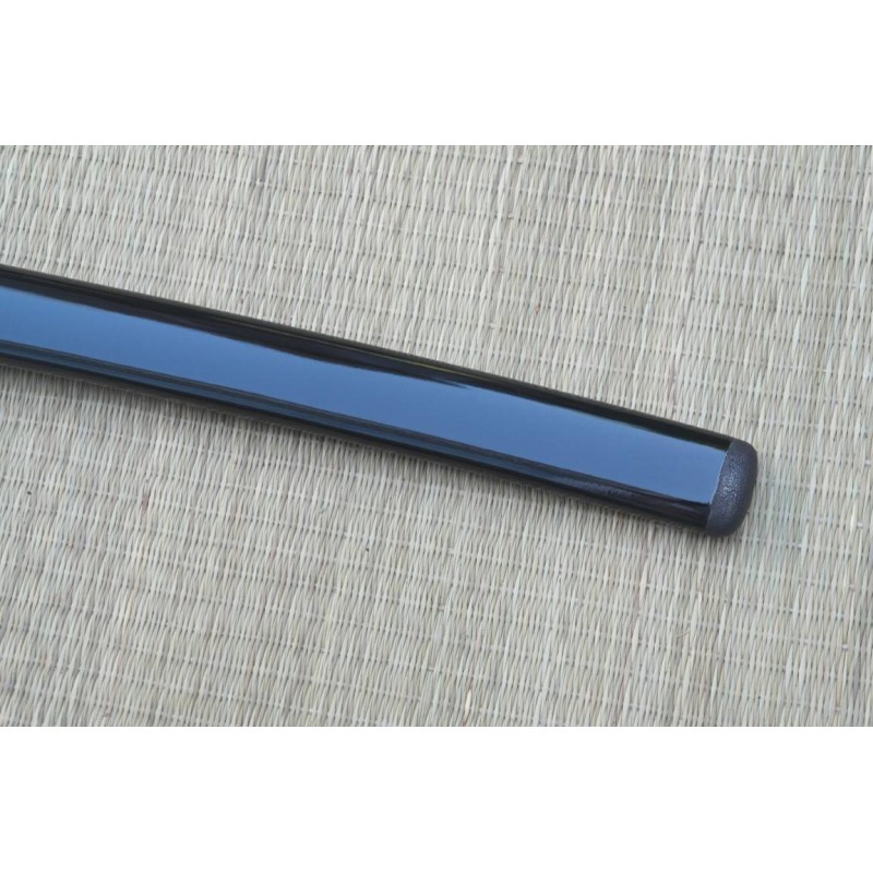 Penji Katana 1060 Penji Katana 1060