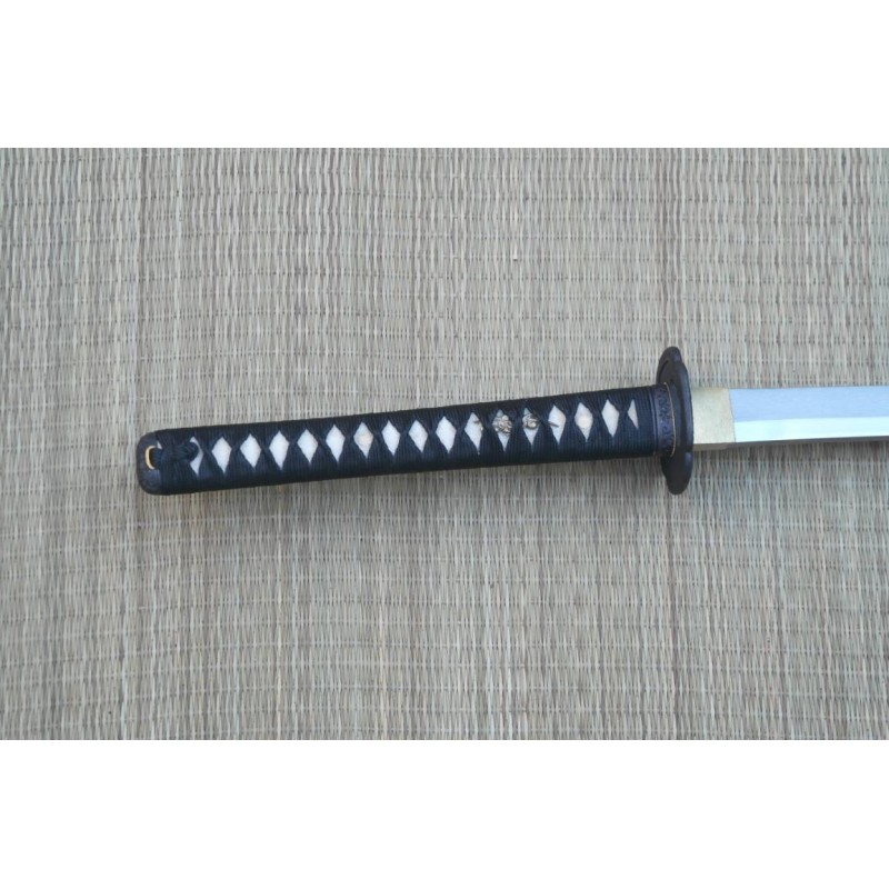 Penji Katana 1060 Penji Katana 1060