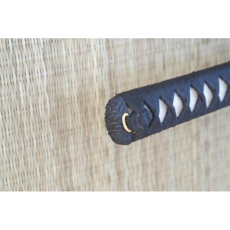 Nami Katana 1095 Hi Nami Katana 1095 Hi