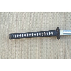 Nami Katana 1095 Hi Nami Katana 1095 Hi