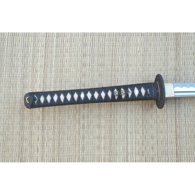 Nami Katana 1095 Hi Nami Katana 1095 Hi