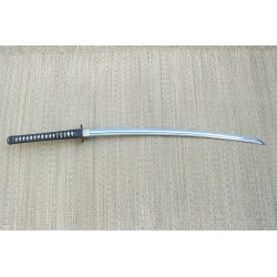 Nami Katana 1095 Hi Nami Katana 1095 Hi