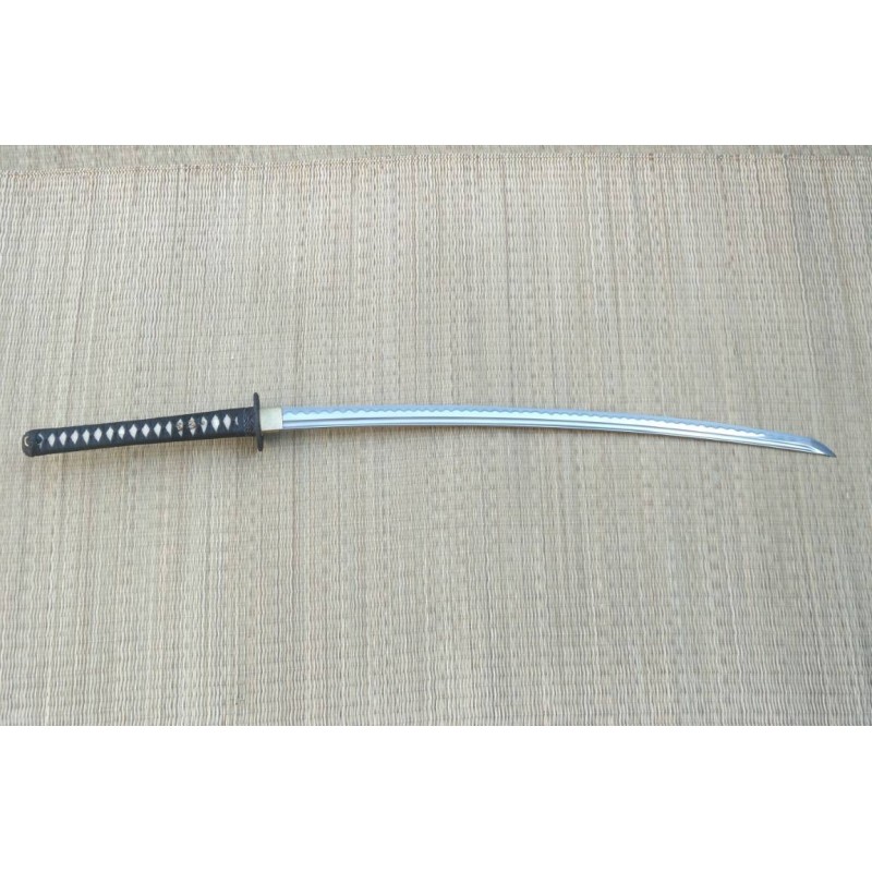 Nami Katana 1095 Hi Nami Katana 1095 Hi