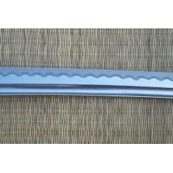 Nami Katana 1095 Hi Nami Katana 1095 Hi
