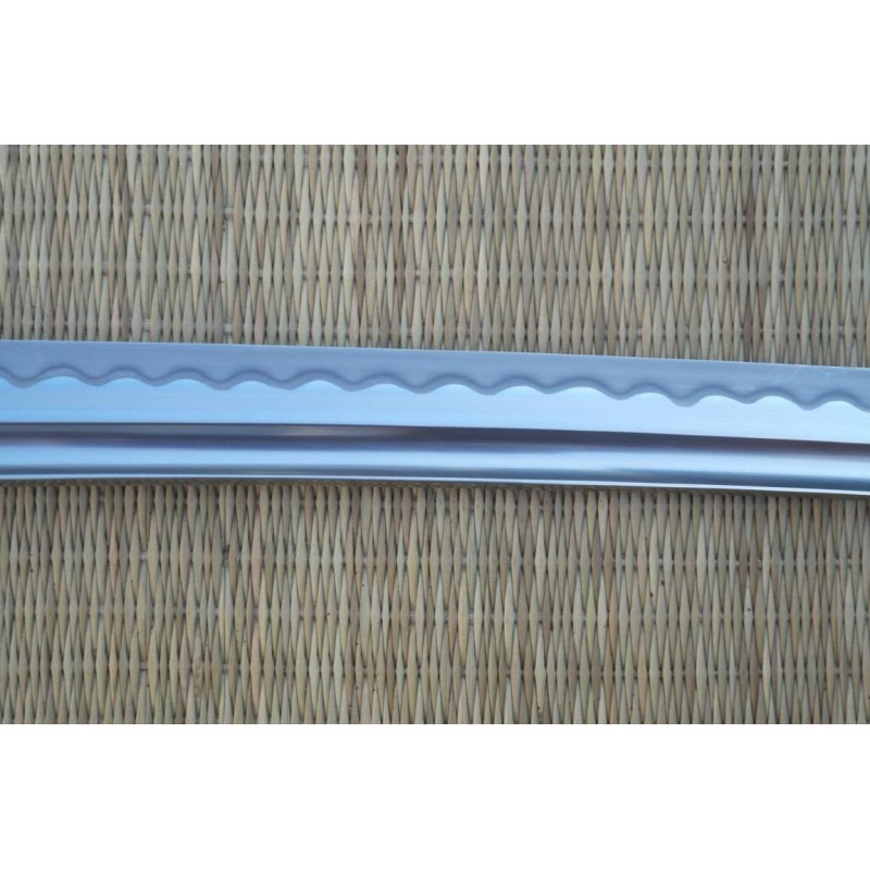 Nami Katana 1095 Hi Nami Katana 1095 Hi