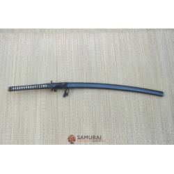 samoerai zwaard kopen