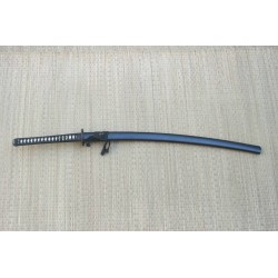 Nami Katana 1095 Hi Nami Katana 1095 Hi