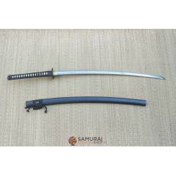 samurai zwaard kopen