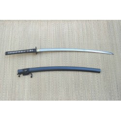 Nami Katana 1095 Hi Nami Katana 1095 Hi