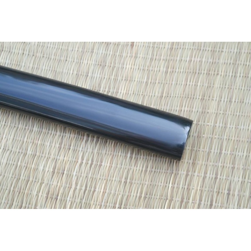 Yanone Katana Yanone Katana