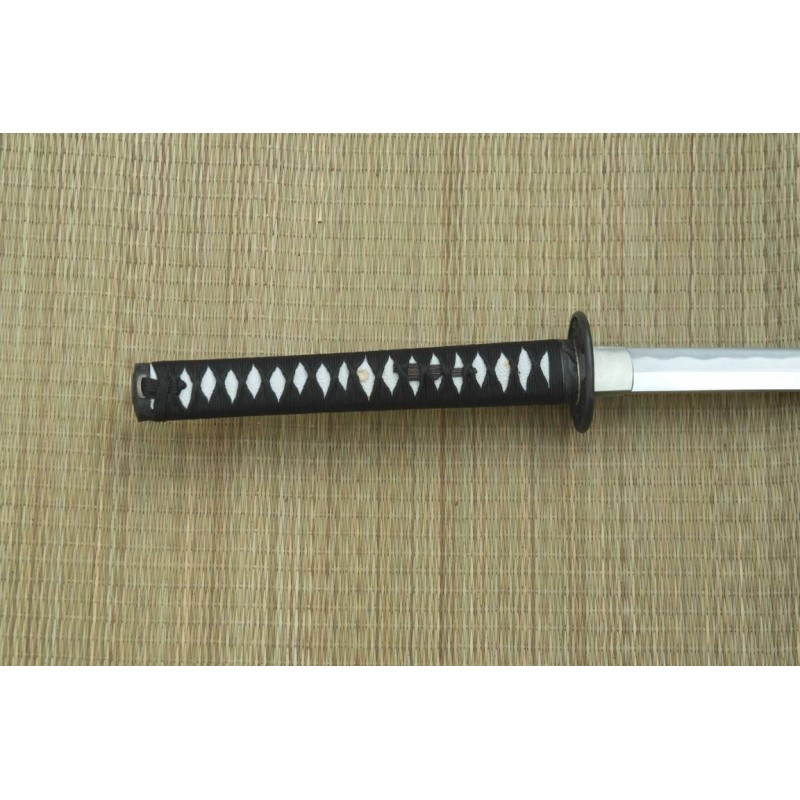 Yanone Katana Yanone Katana