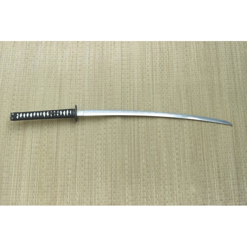 Yanone Katana Yanone Katana