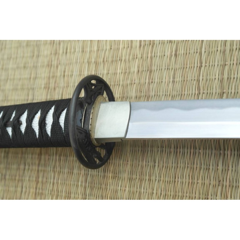 Yanone Katana Yanone Katana