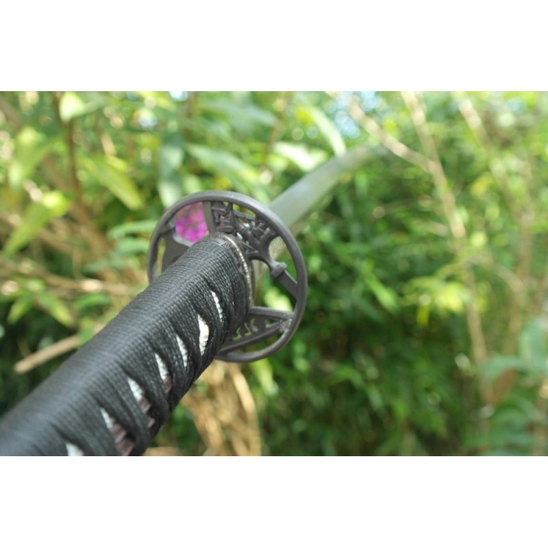 Yanone Katana Yanone Katana