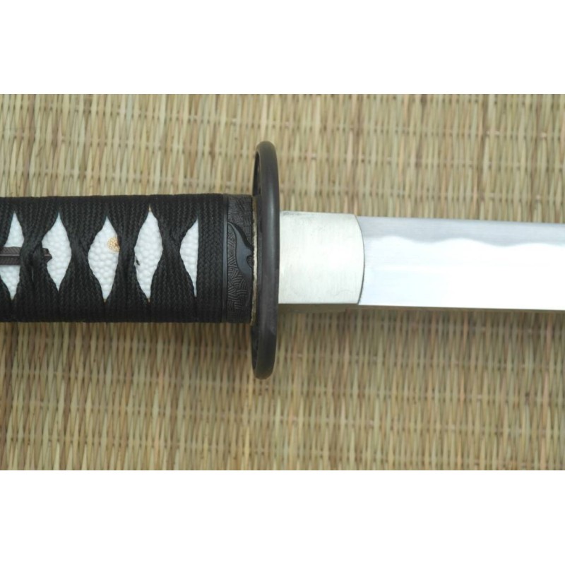 Yanone Katana Yanone Katana