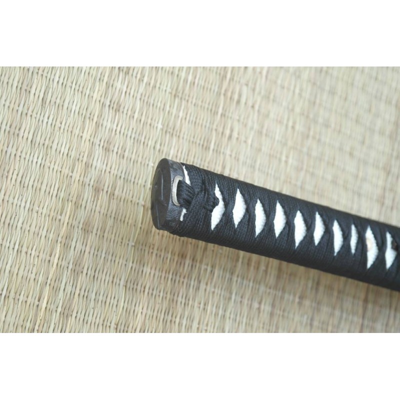 Yanone Katana Yanone Katana