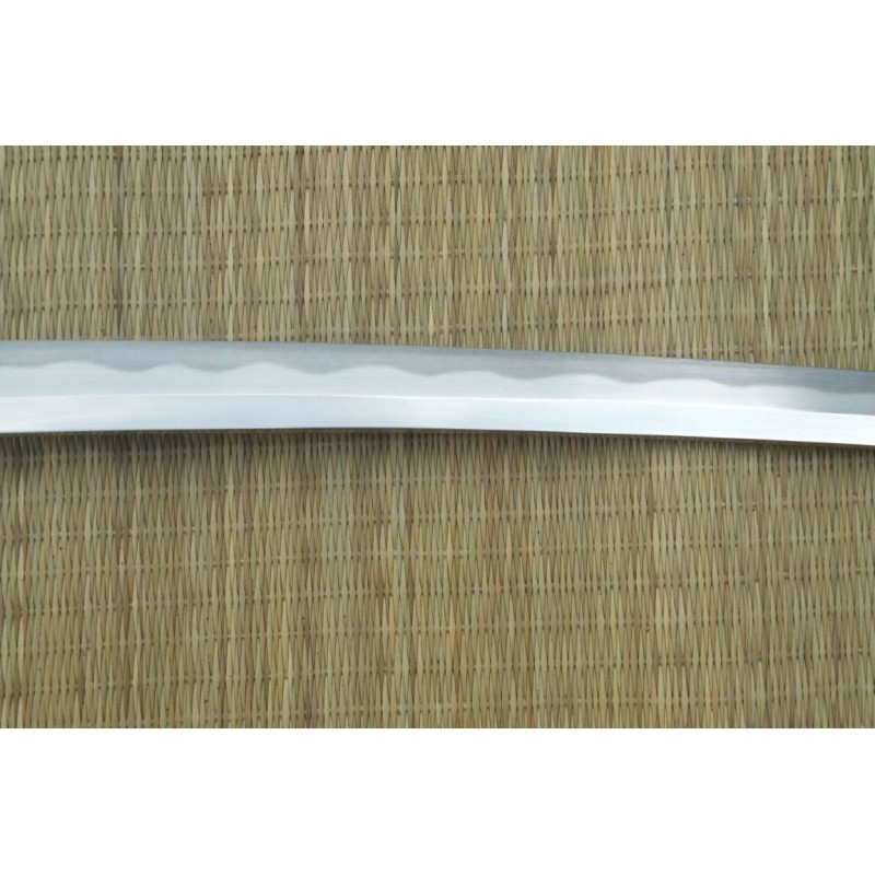 Yanone Katana Yanone Katana