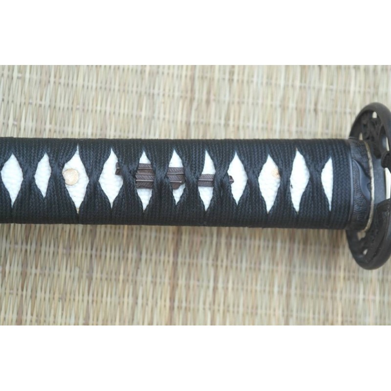 Yanone Katana Yanone Katana