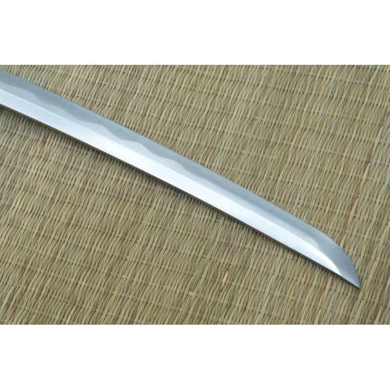 Yanone Katana Yanone Katana