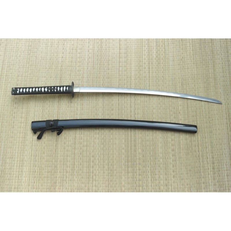 Yanone Katana Yanone Katana