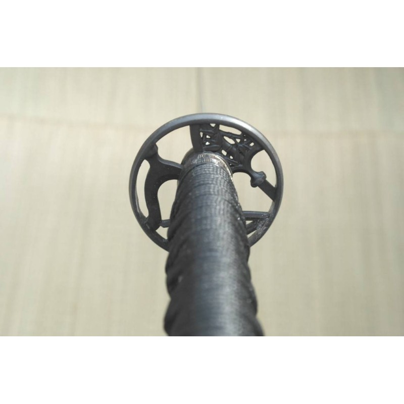 Yanone Katana Yanone Katana