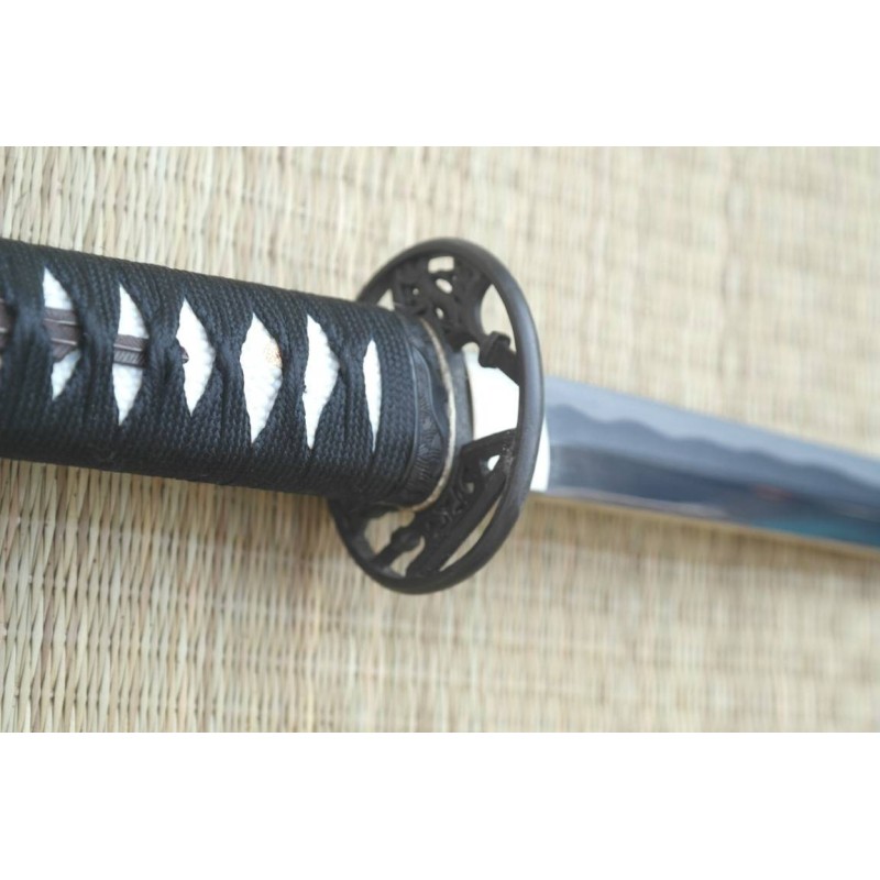 Yanone Katana Yanone Katana