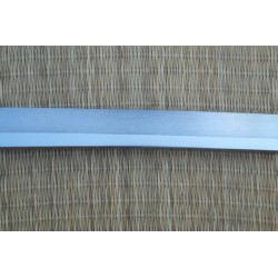 Musashi Katana 1060 Musashi Katana 1060