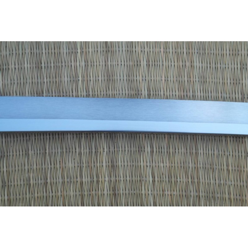 Musashi Katana 1060 Musashi Katana 1060