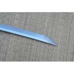 musashi samurai schwert musashi samurai schwert