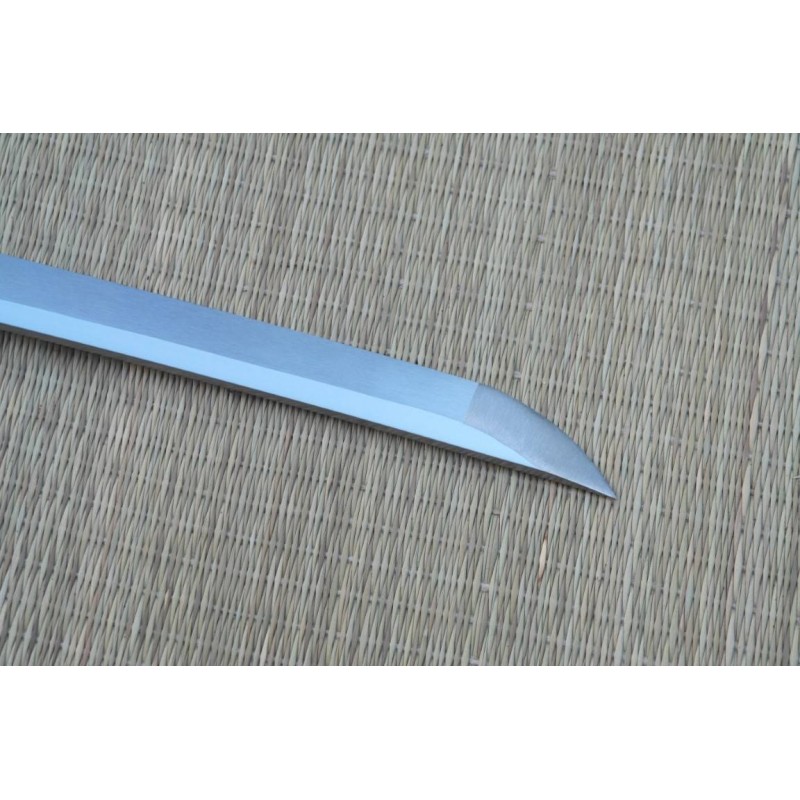 musashi samurai schwert musashi samurai schwert