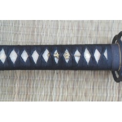 Musashi Katana 1060 Musashi Katana 1060