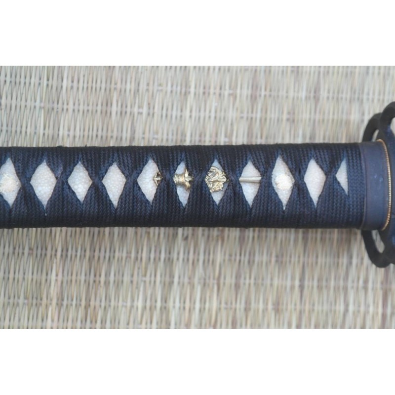 musashi samurai schwert musashi samurai schwert