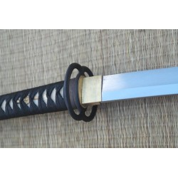 Musashi Katana 1060 Musashi Katana 1060