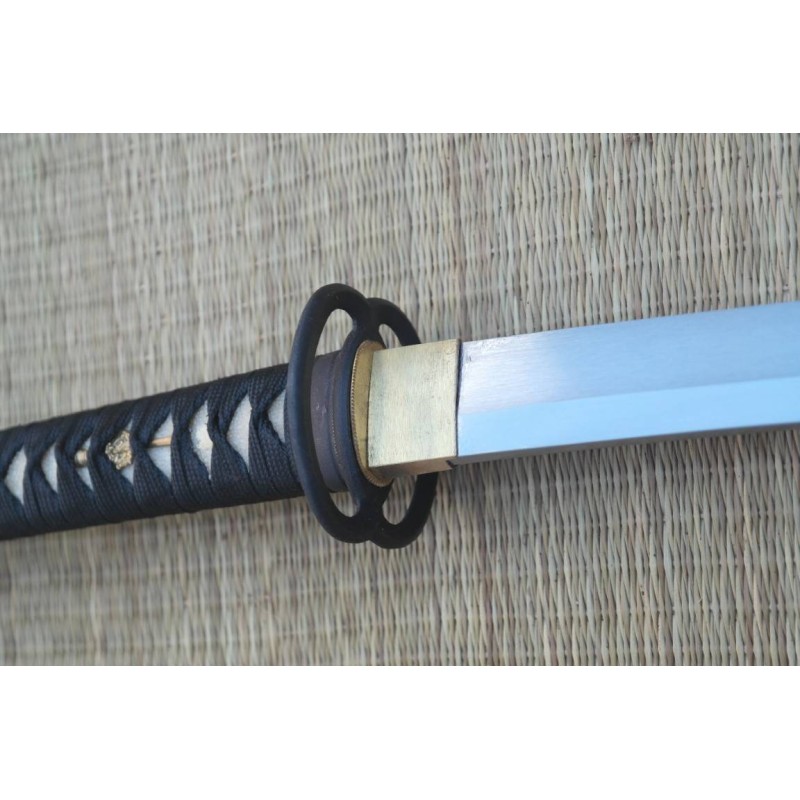 musashi samurai schwert musashi samurai schwert