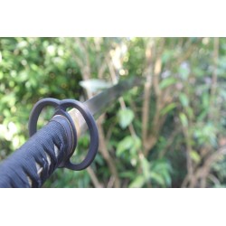Musashi Katana 1060 Musashi Katana 1060