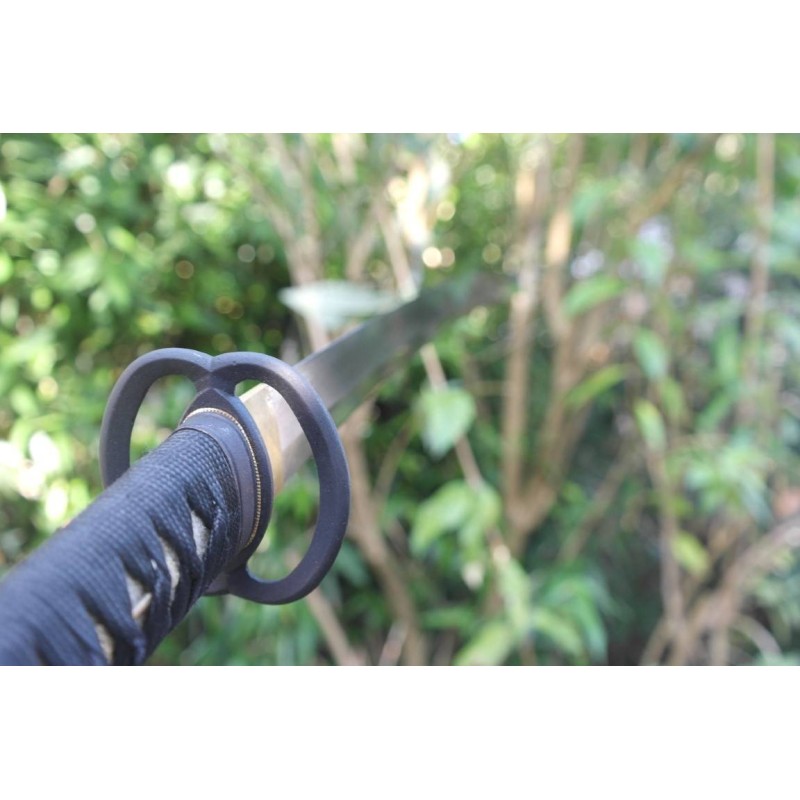 Musashi Katana 1060 Musashi Katana 1060