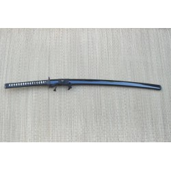 Musashi Katana 1060 Musashi Katana 1060