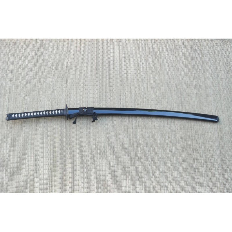 samurai schwert kaufen samurai schwert kaufen