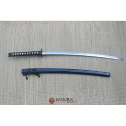 samoerai zwaard kopen