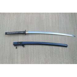 Musashi Katana 1060 Musashi Katana 1060