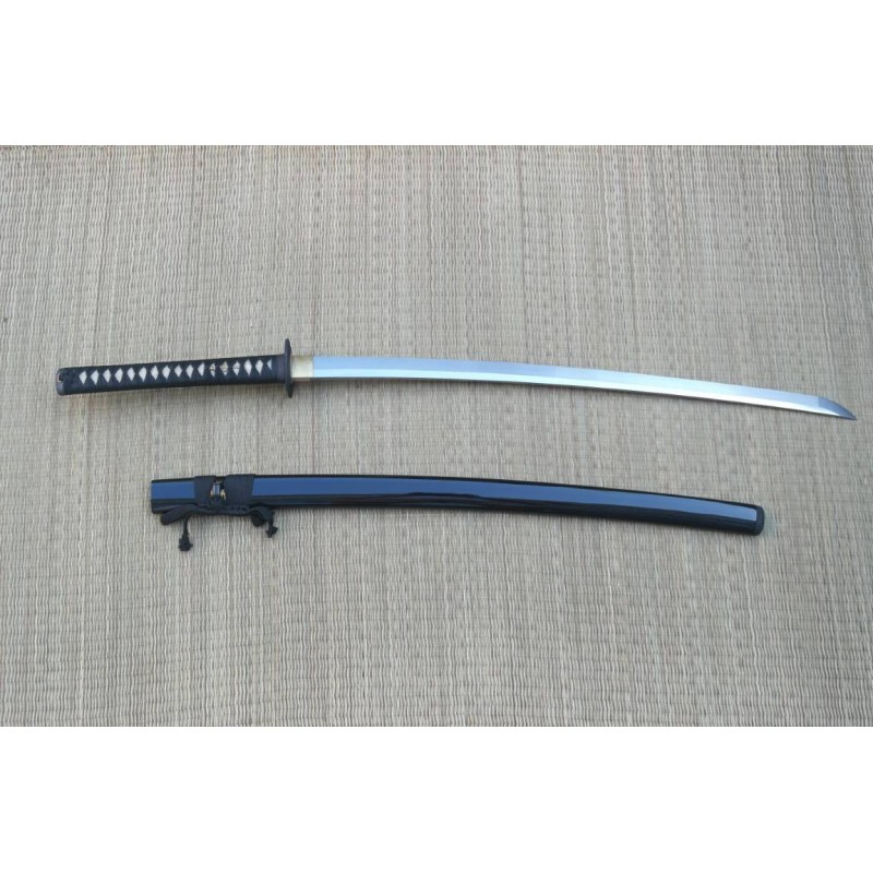 Musashi Katana 1060 Musashi Katana 1060